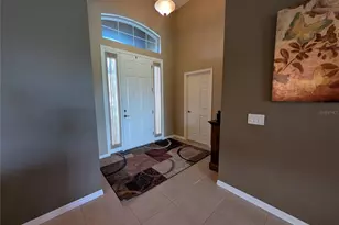 5225 Pebble Beach Blvd, Winter Haven, FL 33884 - Photo 32