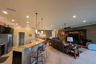 5225 Pebble Beach Blvd, Winter Haven, FL 33884 - Photo 16