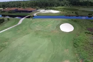 5225 Pebble Beach Blvd, Winter Haven, FL 33884 - Photo 58