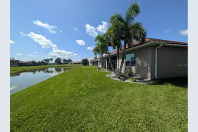 5225 Pebble Beach Boulevard, Winter Haven, FL 33884 - Photo 54