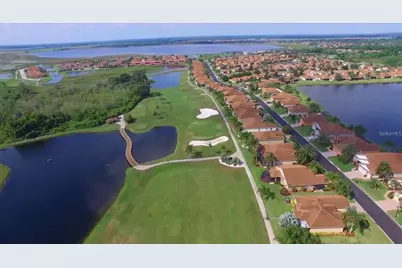 5225 Pebble Beach Boulevard, Winter Haven, FL 33884 - Photo 66