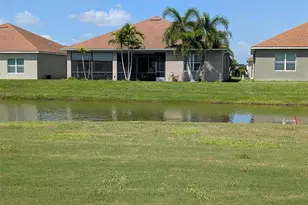 5225 Pebble Beach Blvd, Winter Haven, FL 33884 - Photo 52