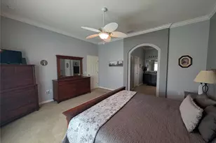 5225 Pebble Beach Blvd, Winter Haven, FL 33884 - Photo 24