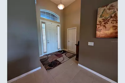5225 Pebble Beach Boulevard, Winter Haven, FL 33884 - Photo 30
