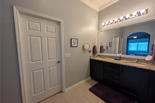 5225 Pebble Beach Blvd, Winter Haven, FL 33884 - Photo 28