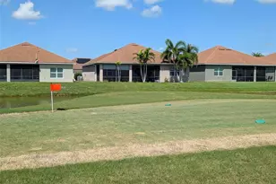 5225 Pebble Beach Blvd, Winter Haven, FL 33884 - Photo 56