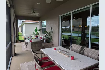 5225 Pebble Beach Boulevard, Winter Haven, FL 33884 - Photo 48