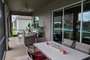 5225 Pebble Beach Blvd, Winter Haven, FL 33884 - Photo 48