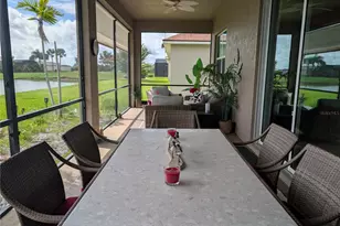 5225 Pebble Beach Blvd, Winter Haven, FL 33884 - Photo 46