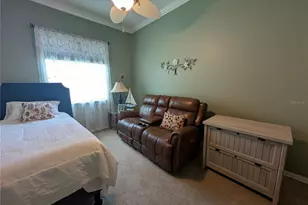 5225 Pebble Beach Blvd, Winter Haven, FL 33884 - Photo 32
