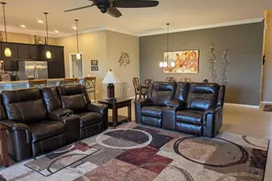 5225 Pebble Beach Blvd, Winter Haven, FL 33884 - Photo 4