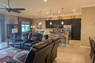 5225 Pebble Beach Blvd, Winter Haven, FL 33884 - Photo 4