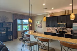 5225 Pebble Beach Blvd, Winter Haven, FL 33884 - Photo 12