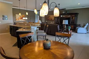 5225 Pebble Beach Blvd, Winter Haven, FL 33884 - Photo 22