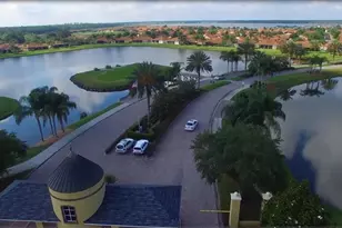 5225 Pebble Beach Blvd, Winter Haven, FL 33884 - Photo 56