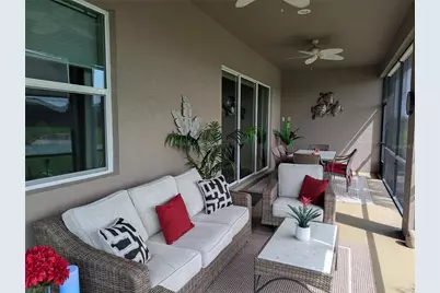 5225 Pebble Beach Boulevard, Winter Haven, FL 33884 - Photo 44