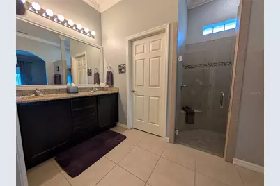 5225 Pebble Beach Boulevard, Winter Haven, FL 33884 - Photo 28