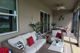 5225 Pebble Beach Blvd, Winter Haven, FL 33884 - Photo 46