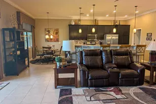 5225 Pebble Beach Blvd, Winter Haven, FL 33884 - Photo 8