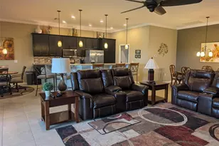 5225 Pebble Beach Blvd, Winter Haven, FL 33884 - Photo 6