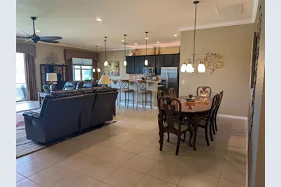 5225 Pebble Beach Boulevard, Winter Haven, FL 33884 - Photo 18