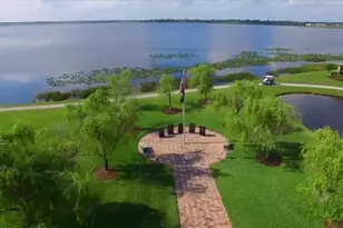 5225 Pebble Beach Blvd, Winter Haven, FL 33884 - Photo 60