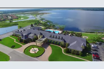 5225 Pebble Beach Boulevard, Winter Haven, FL 33884 - Photo 64