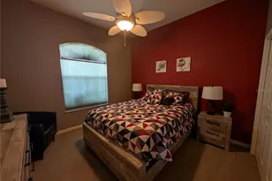 5225 Pebble Beach Blvd, Winter Haven, FL 33884 - Photo 42