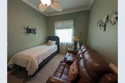 5225 Pebble Beach Boulevard, Winter Haven, FL 33884 - Photo 34