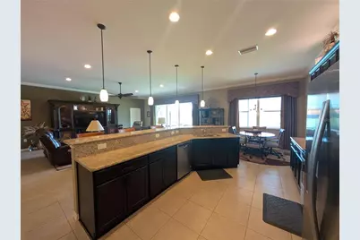 5225 Pebble Beach Boulevard, Winter Haven, FL 33884 - Photo 14