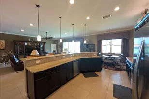 5225 Pebble Beach Blvd, Winter Haven, FL 33884 - Photo 14