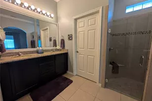 5225 Pebble Beach Blvd, Winter Haven, FL 33884 - Photo 28