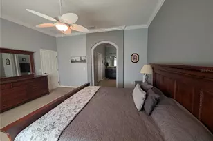 5225 Pebble Beach Blvd, Winter Haven, FL 33884 - Photo 24