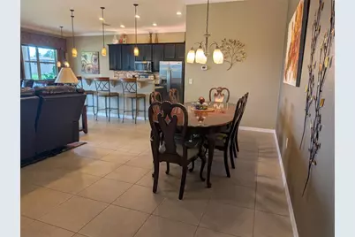 5225 Pebble Beach Boulevard, Winter Haven, FL 33884 - Photo 20