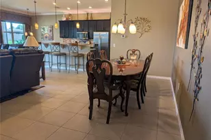 5225 Pebble Beach Blvd, Winter Haven, FL 33884 - Photo 20