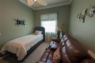 5225 Pebble Beach Blvd, Winter Haven, FL 33884 - Photo 36