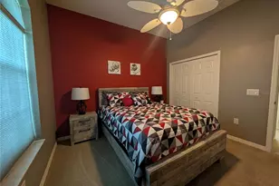 5225 Pebble Beach Blvd, Winter Haven, FL 33884 - Photo 40