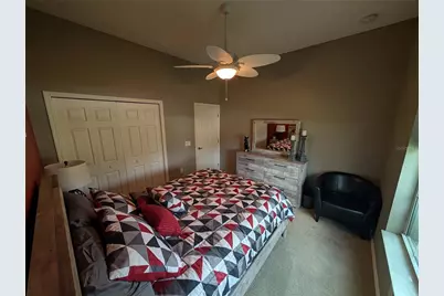 5225 Pebble Beach Boulevard, Winter Haven, FL 33884 - Photo 38
