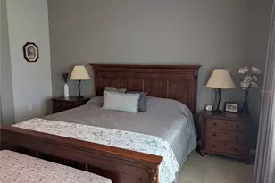 5225 Pebble Beach Blvd, Winter Haven, FL 33884 - Photo 22