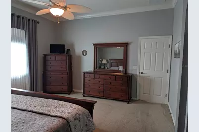 5225 Pebble Beach Boulevard, Winter Haven, FL 33884 - Photo 24