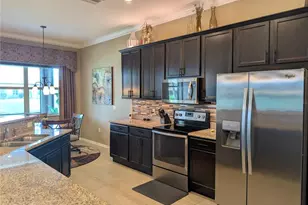 5225 Pebble Beach Blvd, Winter Haven, FL 33884 - Photo 14