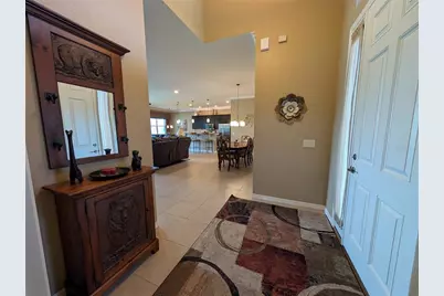 5225 Pebble Beach Boulevard, Winter Haven, FL 33884 - Photo 10