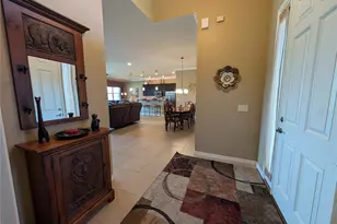 5225 Pebble Beach Blvd, Winter Haven, FL 33884 - Photo 10