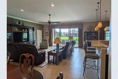 5225 Pebble Beach Boulevard, Winter Haven, FL 33884 - Photo 2