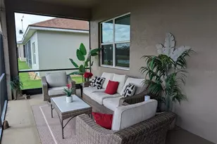 5225 Pebble Beach Blvd, Winter Haven, FL 33884 - Photo 50