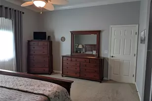 5225 Pebble Beach Blvd, Winter Haven, FL 33884 - Photo 26