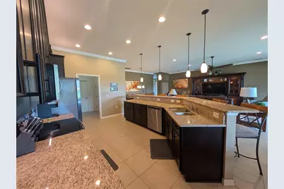 5225 Pebble Beach Boulevard, Winter Haven, FL 33884 - Photo 16