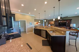 5225 Pebble Beach Blvd, Winter Haven, FL 33884 - Photo 16