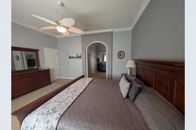 5225 Pebble Beach Boulevard, Winter Haven, FL 33884 - Photo 22