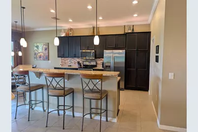 5225 Pebble Beach Boulevard, Winter Haven, FL 33884 - Photo 12